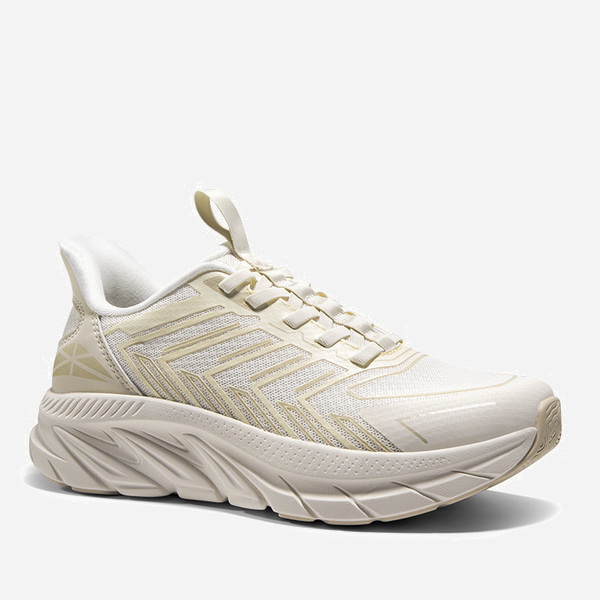 Men's Slip On Walking Sneakers