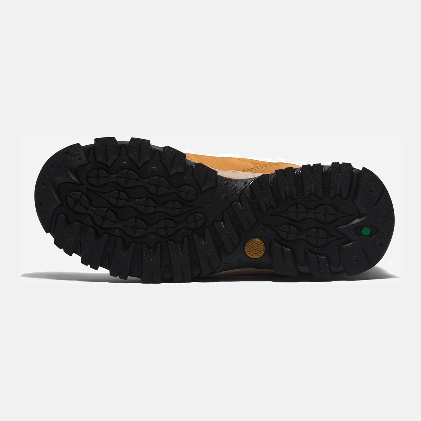 Men's Mt. Maddsen Waterproof Mid Hiking Boot