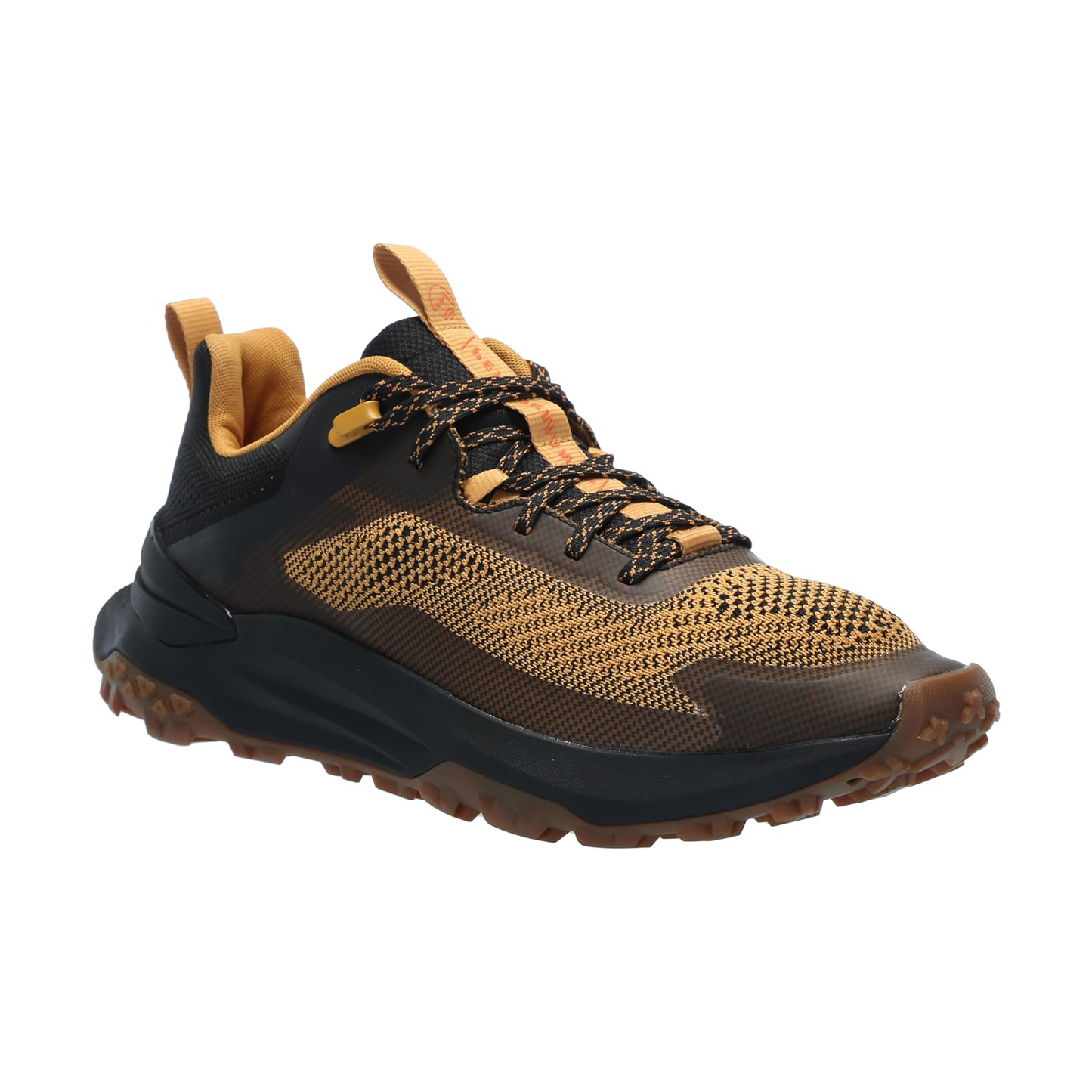 Men‘s Motion Access Low Lace UpSneaker