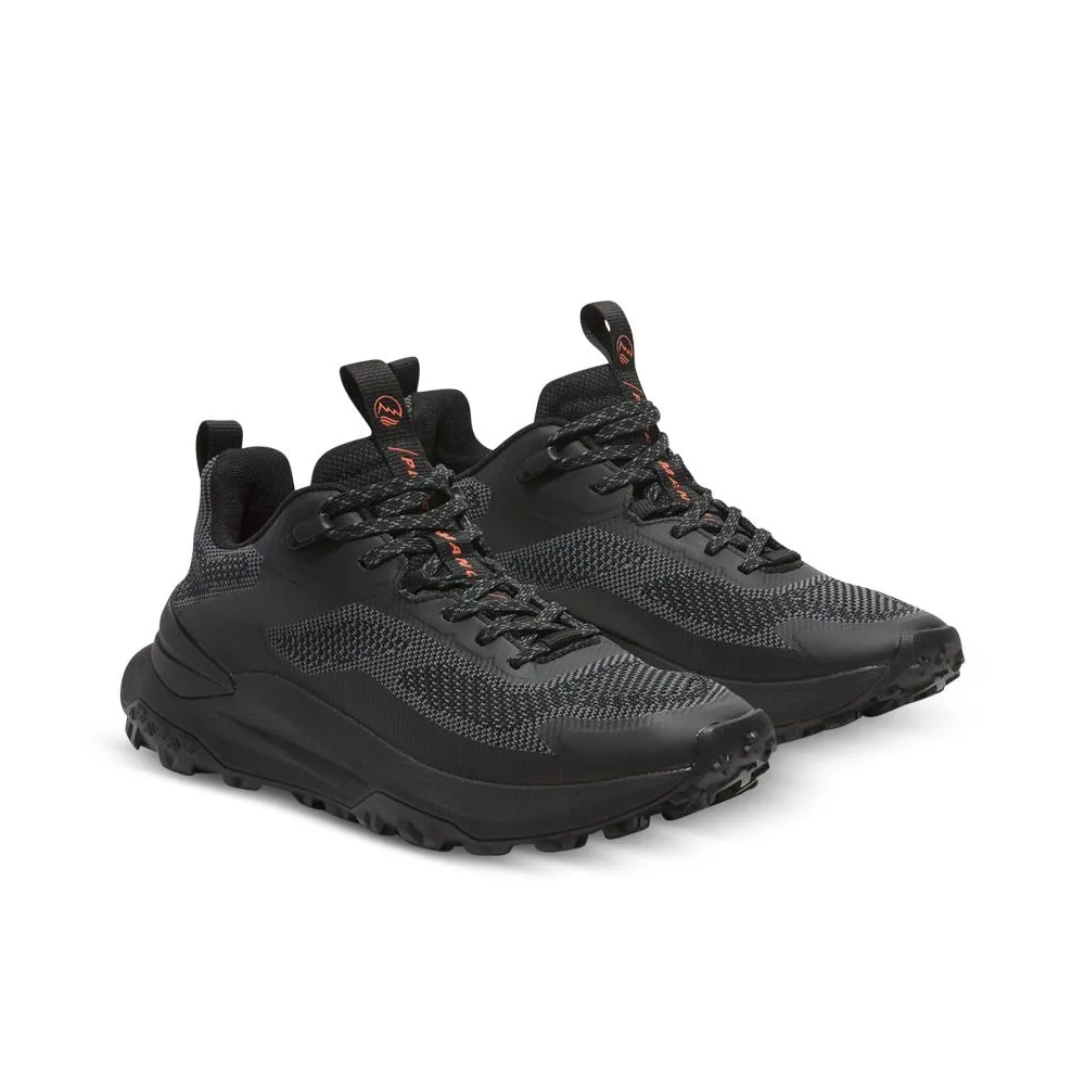 Men‘s Motion Access Low Lace UpSneaker