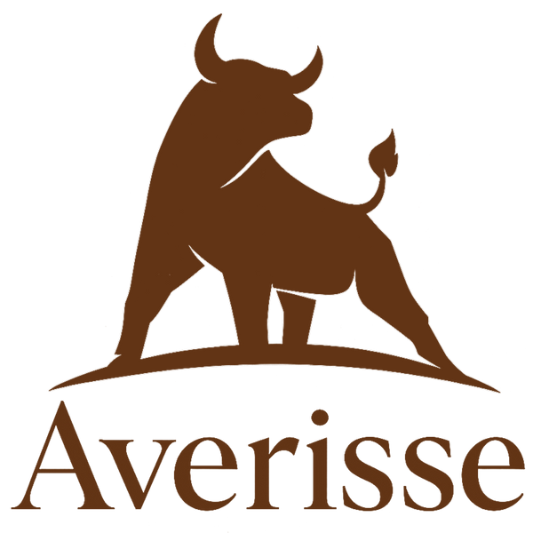averisse