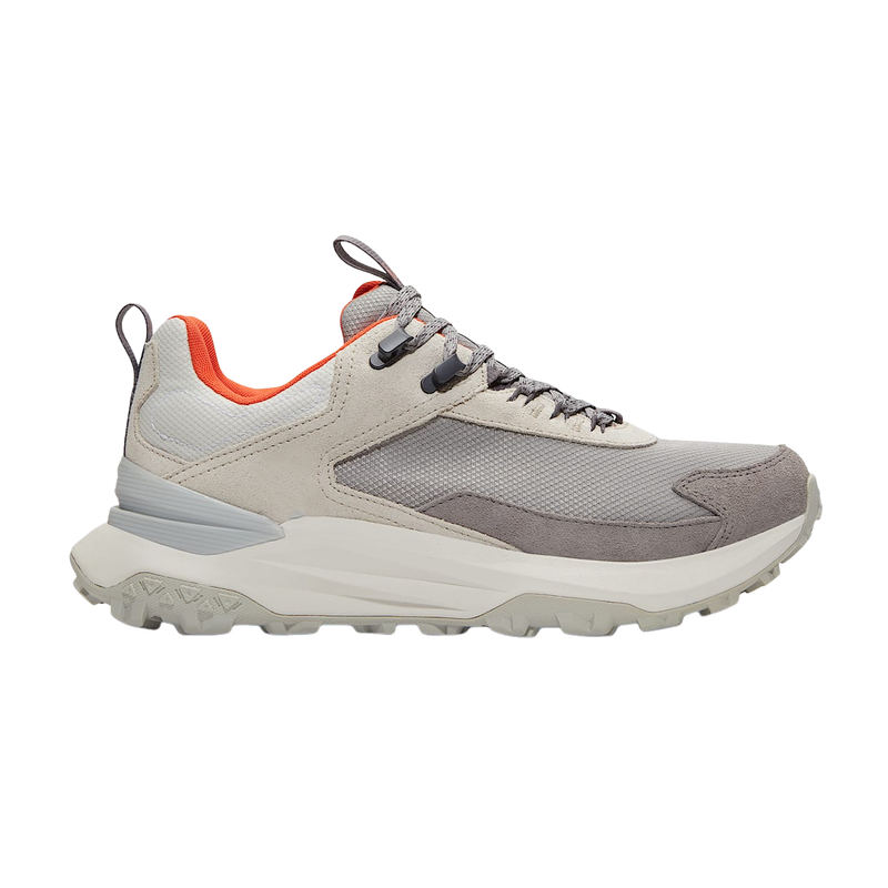 Men‘s Motion Access Low Lace UpSneaker