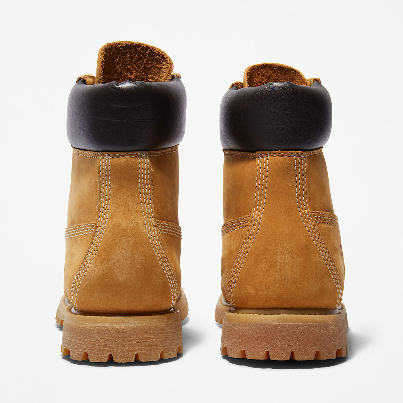 Men's Premium 6-Inch Waterproof Boot