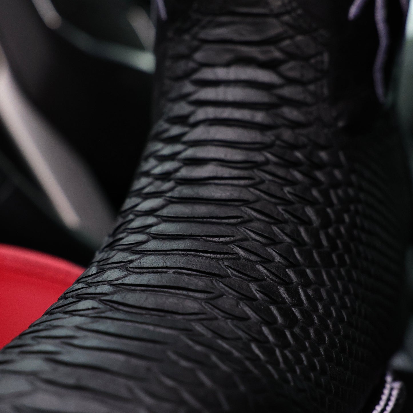 Blowout Sale Boots
