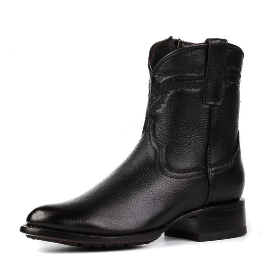 Botin Casual Nevada Shadow Cafe
