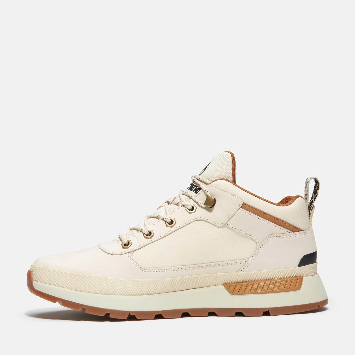 Men's Field Trekker Sneaker (Buy 2, Free Shipping)