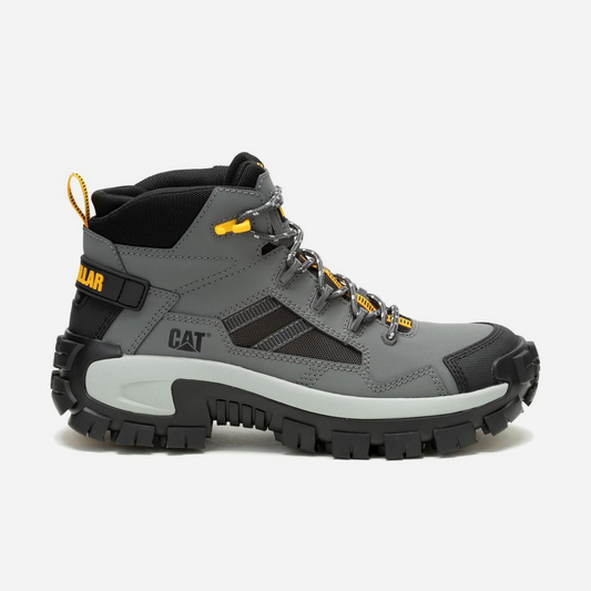 Men's Invader Hi Steel Toe Work Boot