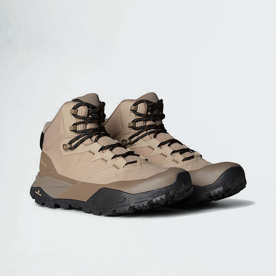 Men’s Offtrail Hiking Boots