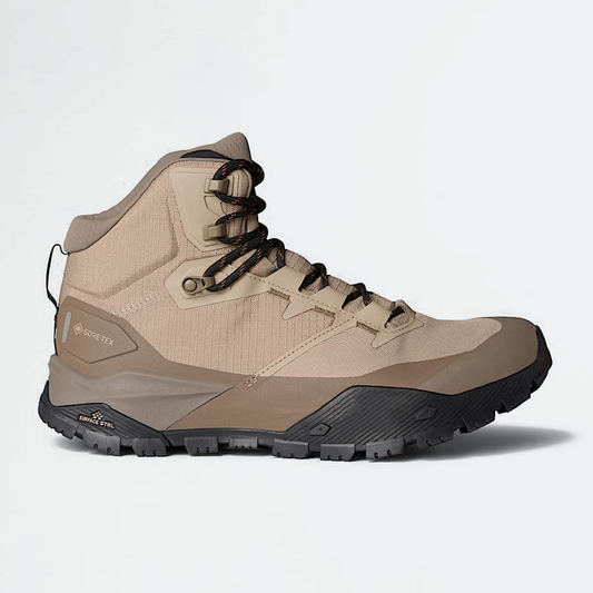 Men’s Offtrail Hiking Boots
