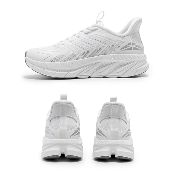 Men's Slip On Walking Sneakers