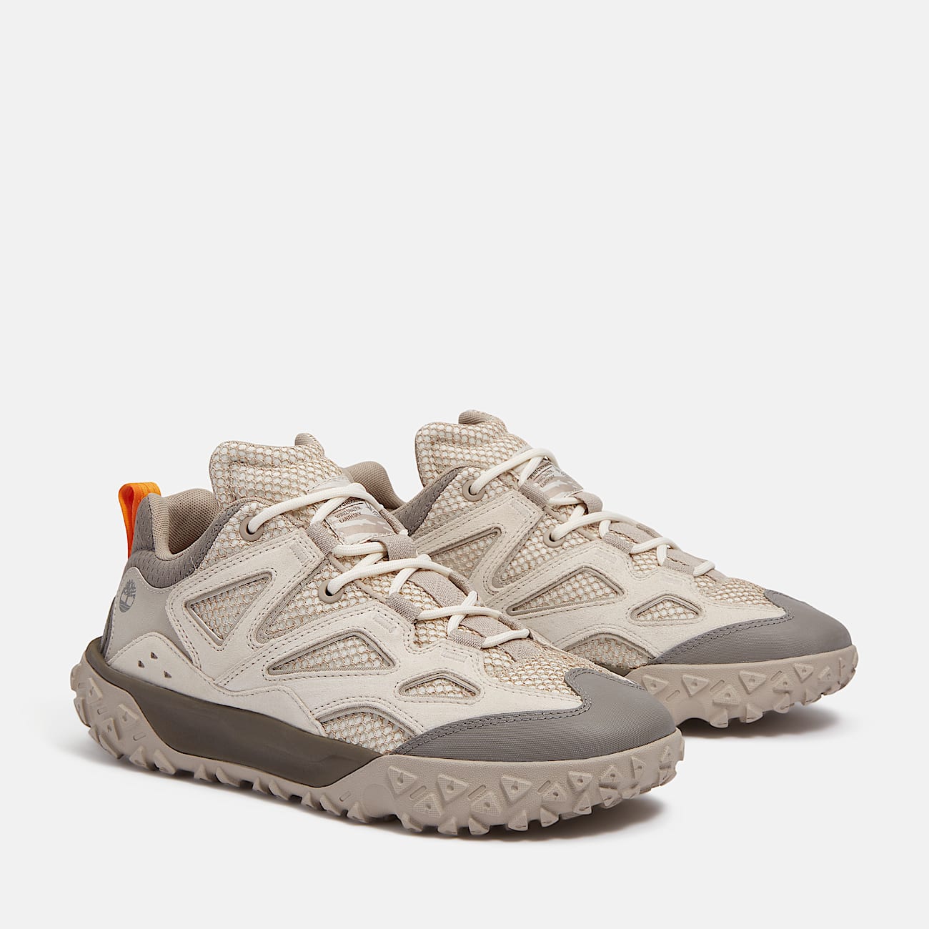 Men's GreenStride™ Motion 6 Sneaker