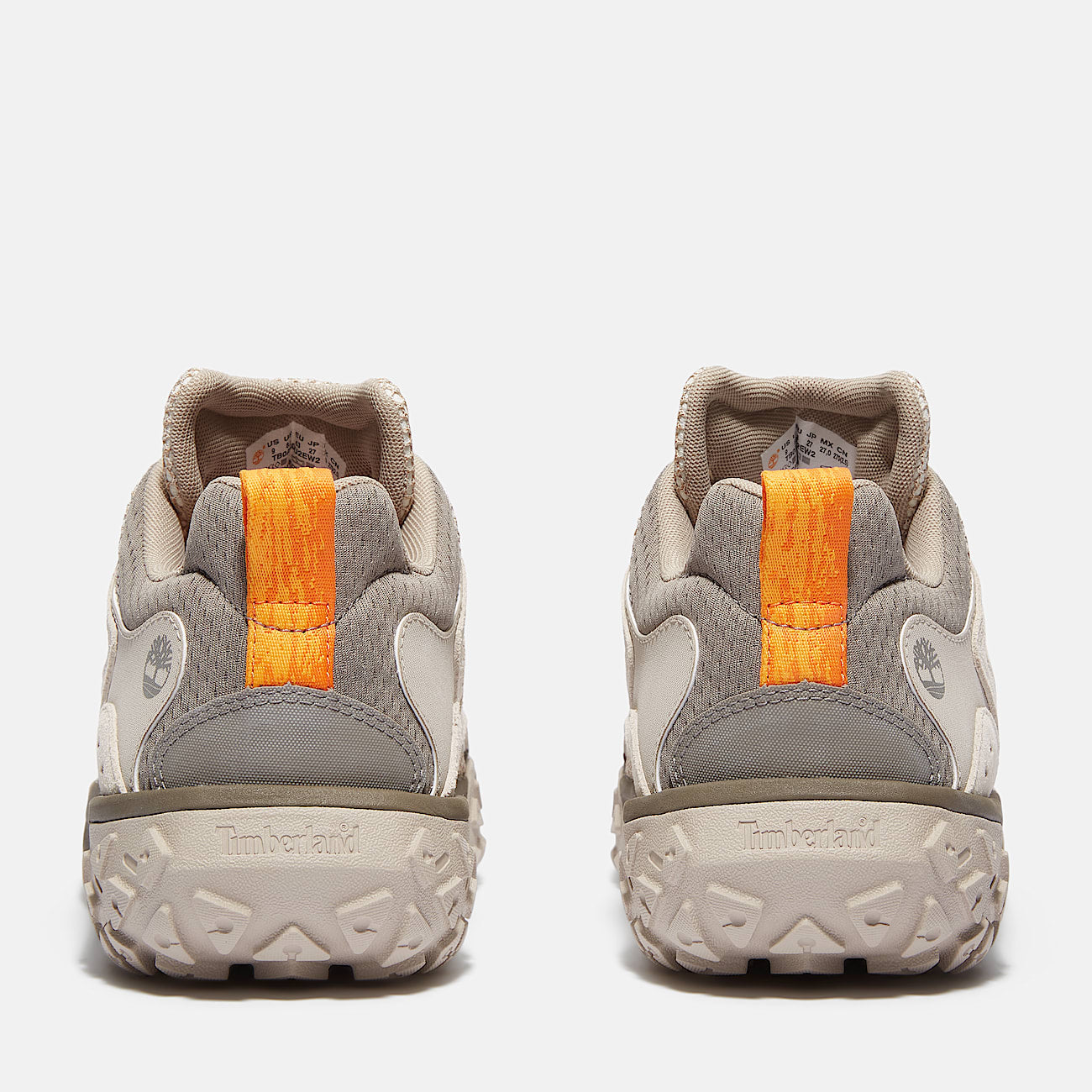 Men's GreenStride™ Motion 6 Sneaker