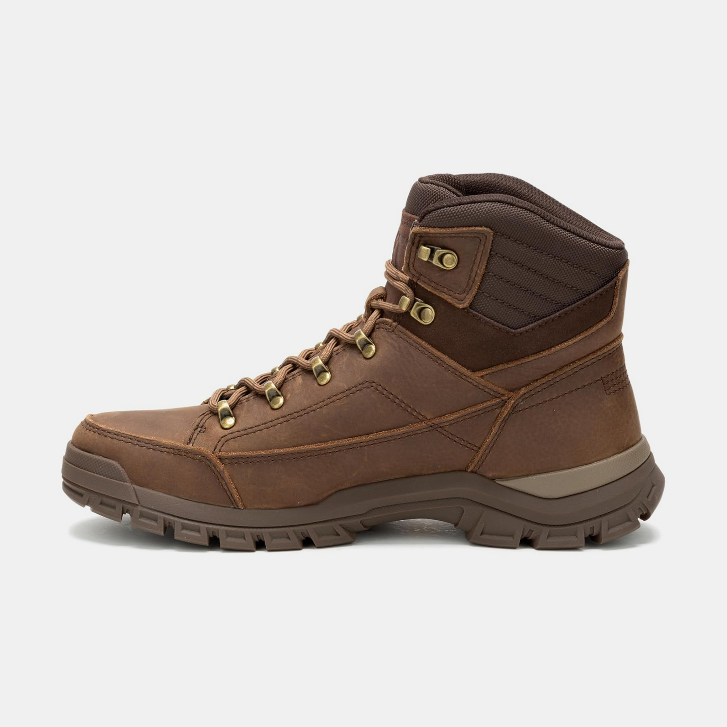 Men's Threshold Hiker Waterproof Work Boots