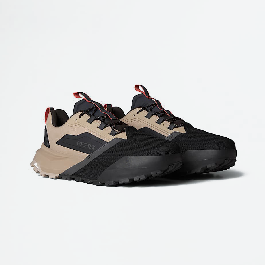 Men Offtrail Tech Gore-texSneaker