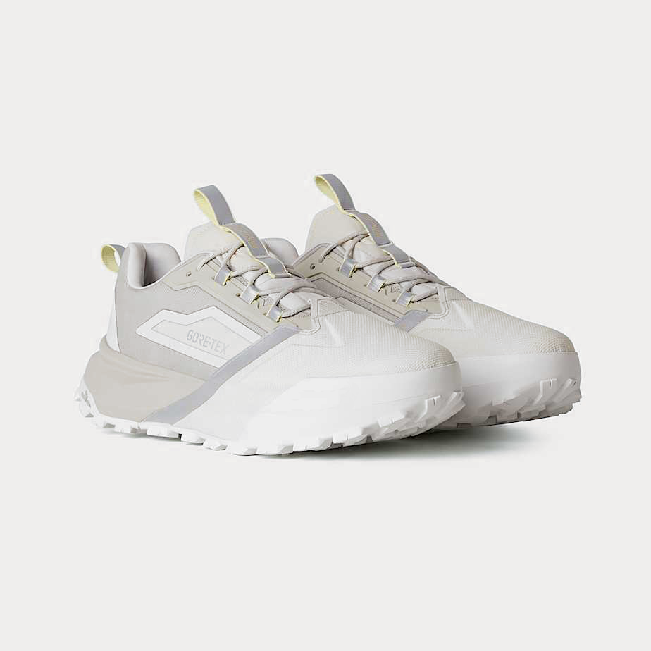 Men Offtrail Tech Gore-texSneaker