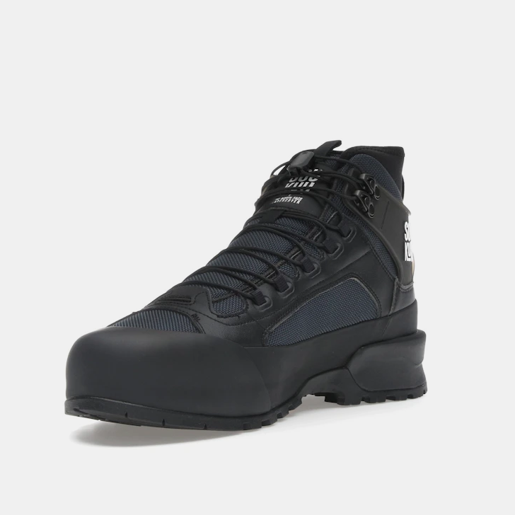 Undercover Soukuu X Glenclyffe Boot